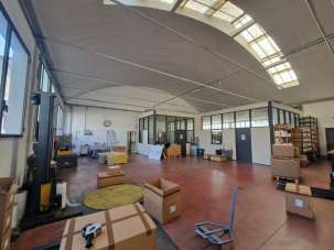 Vendita Ville, Montemurlo Vendita Ville, Montemurlo