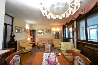 Verkauf Vier zimmer, Conegliano Verkauf Vier zimmer, Conegliano