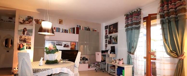 Vendita Quadrivani, Castelnuovo Berardenga foto