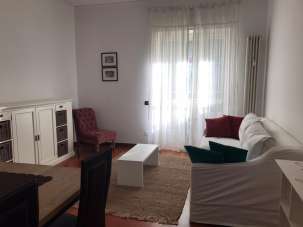 Mieten Trivani, Bergamo