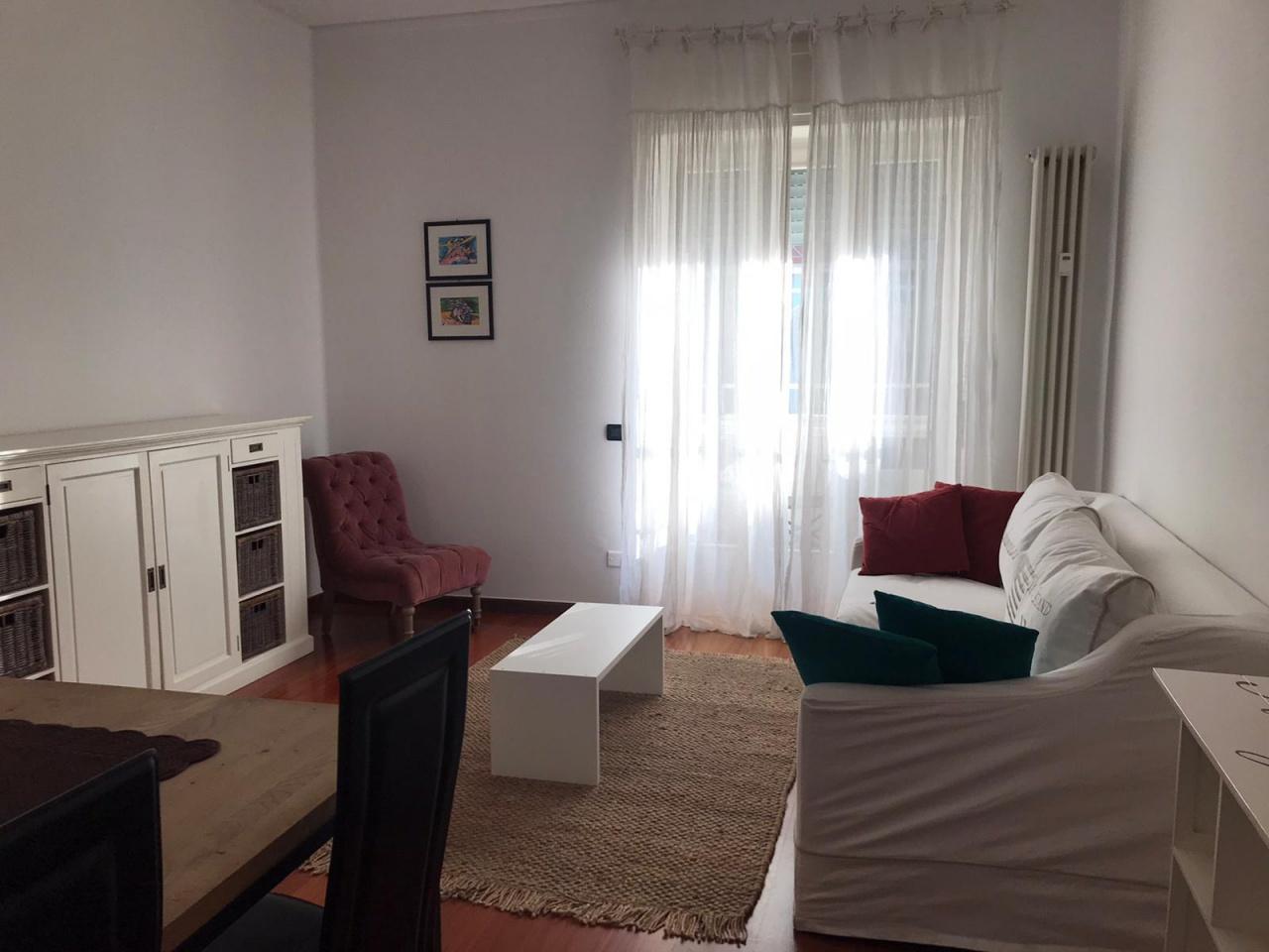 Renta Trivani, Bergamo foto