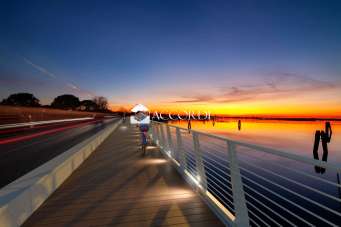 Verkauf Geschäftsräume, Cavallino-Treporti Verkauf Geschäftsräume, Cavallino-Treporti