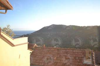 Verkauf Trivani, Alassio