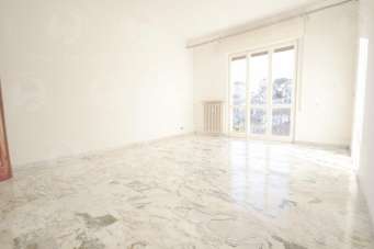 Verkauf Pentavani, Imperia