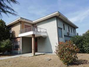 Verkauf Eptavani, Stradella Verkauf Eptavani, Stradella