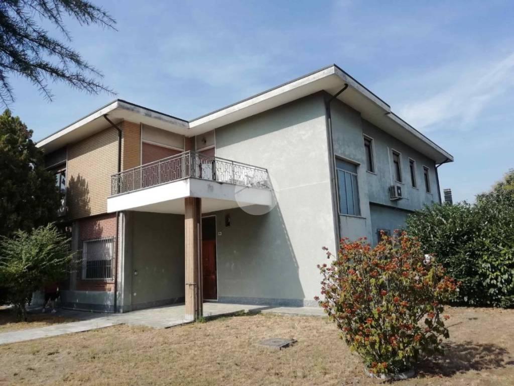 Vendita Eptavani, Stradella foto