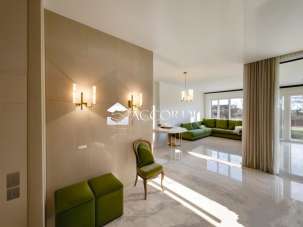 Vendita Quadrivani, Vittorio Veneto