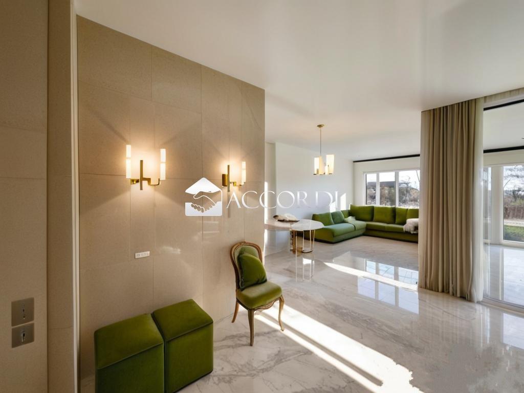 Vendita Quadrivani, Vittorio Veneto foto