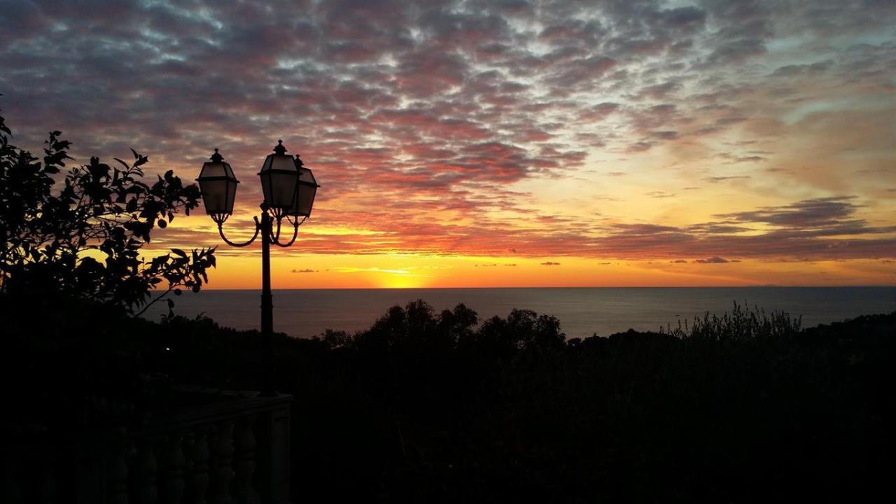 Vendita Quadrivani, Alassio foto