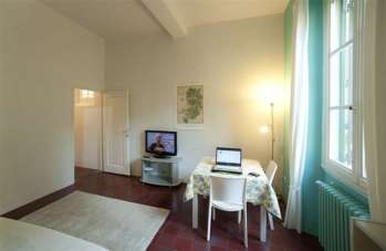 Rent Appartamento, Firenze