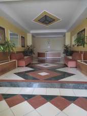 Verkauf Appartamento, Agrigento Verkauf Appartamento, Agrigento