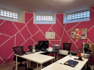 Affitto Magazzino, Torino