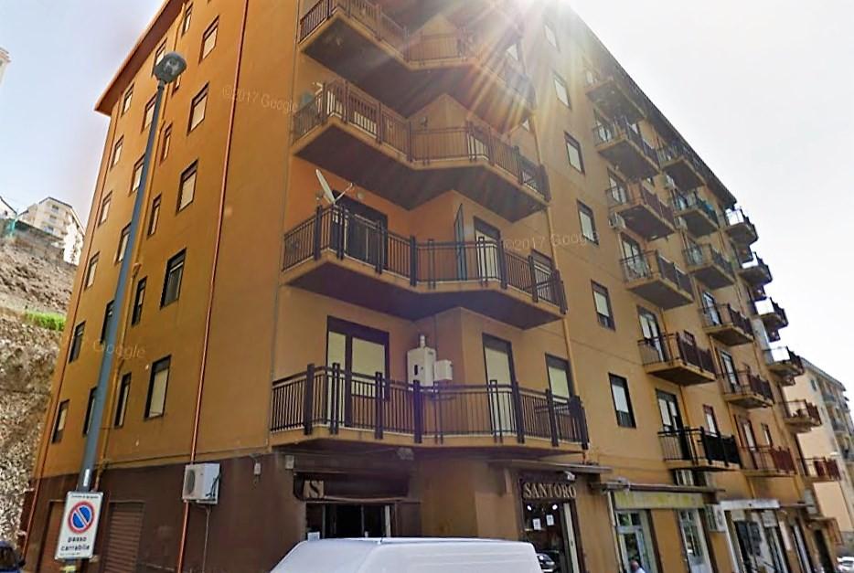 Verkauf Appartamento, Agrigento foto