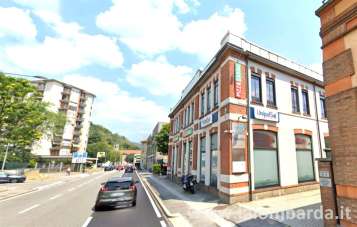 Affitto Ufficio, Como Affitto Ufficio, Como