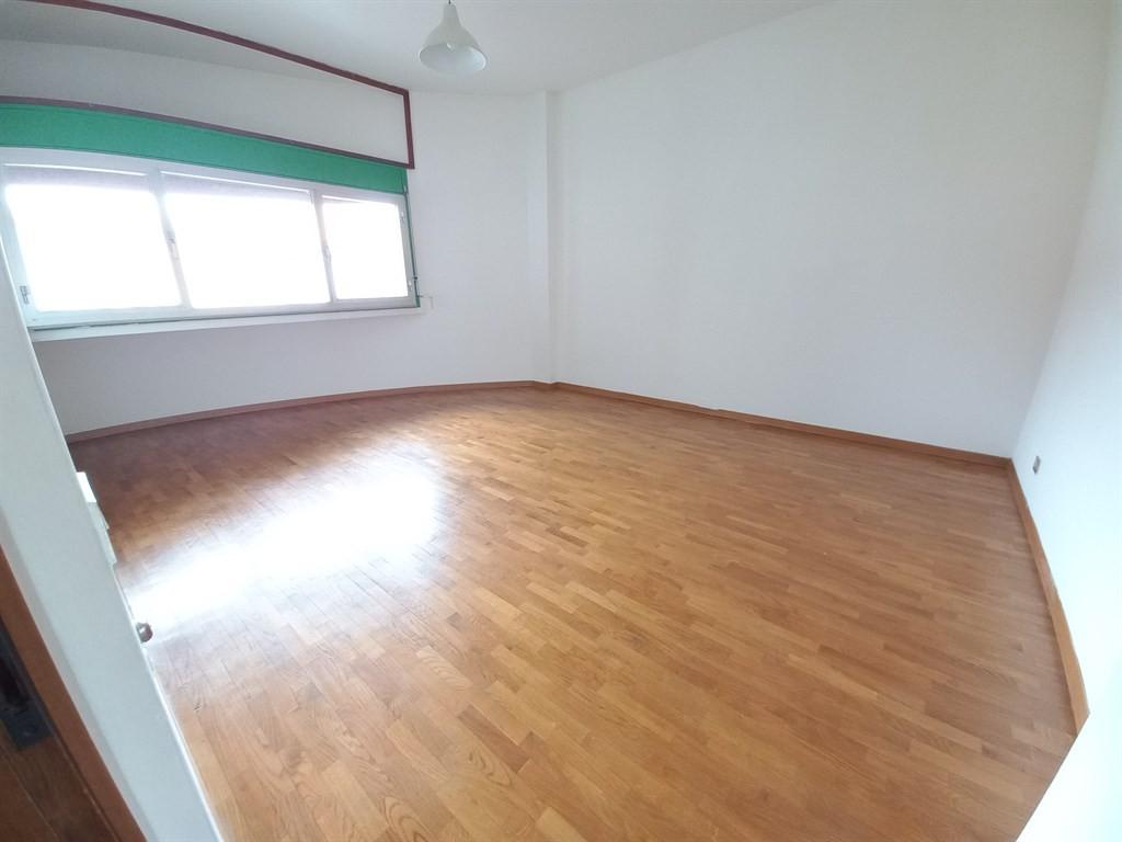 Affitto Ufficio, Firenze foto