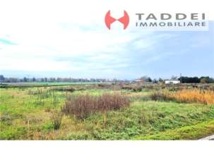 Venta TERRENO AGRICOLO, Firenze Venta TERRENO AGRICOLO, Firenze