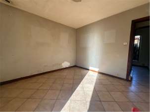 Verkauf vendita, Capannori Verkauf vendita, Capannori