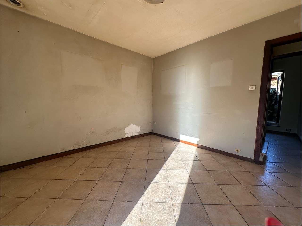 Vendita vendita, Capannori foto