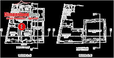 Verkauf vendita, Avella