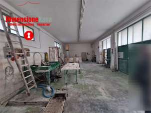 Vendita vendita, Cimitile