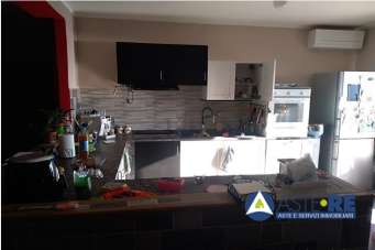 Verkauf Zwei zimmer, Montefiascone