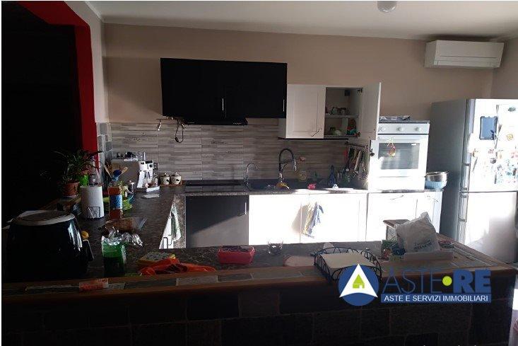 Verkauf Zwei zimmer, Montefiascone foto