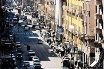 Vendita Monovano, Milano Vendita Monovano, Milano