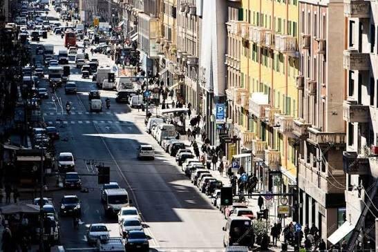 Vendita Monovano, Milano foto