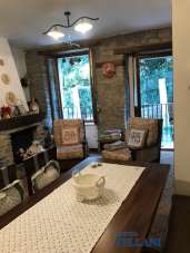 Vendita Trivani, Montecreto Vendita Trivani, Montecreto