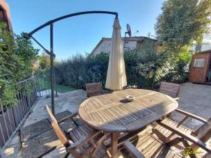 Verkauf Pentavani, San Gimignano Verkauf Pentavani, San Gimignano