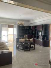 Verkauf Pentavani, Montebello Ionico Verkauf Pentavani, Montebello Ionico