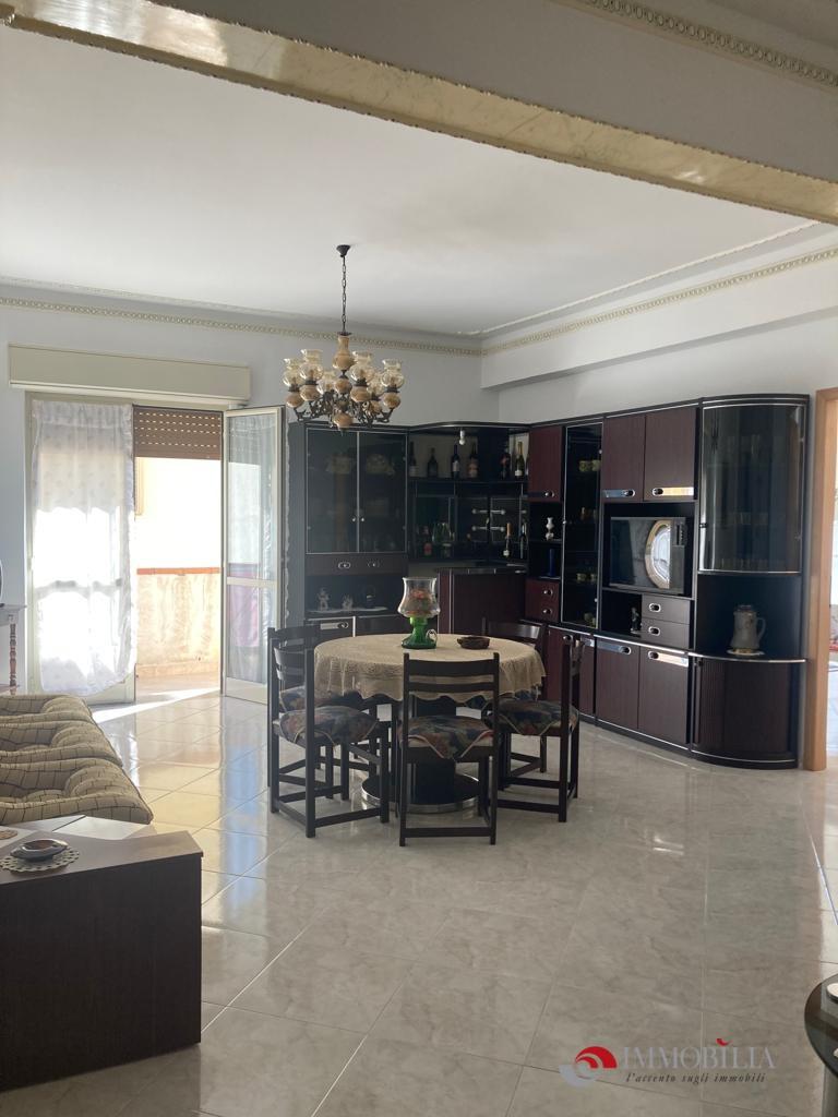 Verkauf Pentavani, Montebello Ionico foto