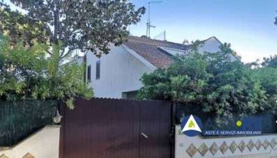 Vendita Quadrivani, Tarquinia Vendita Quadrivani, Tarquinia