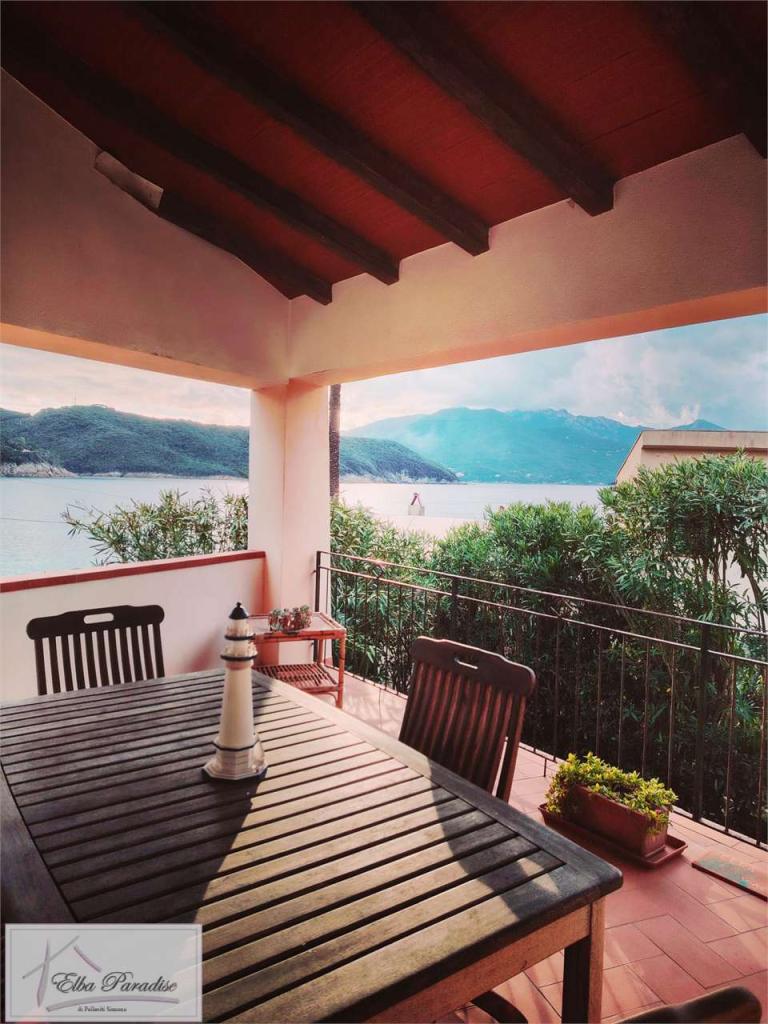 Vendita vendita, Portoferraio foto