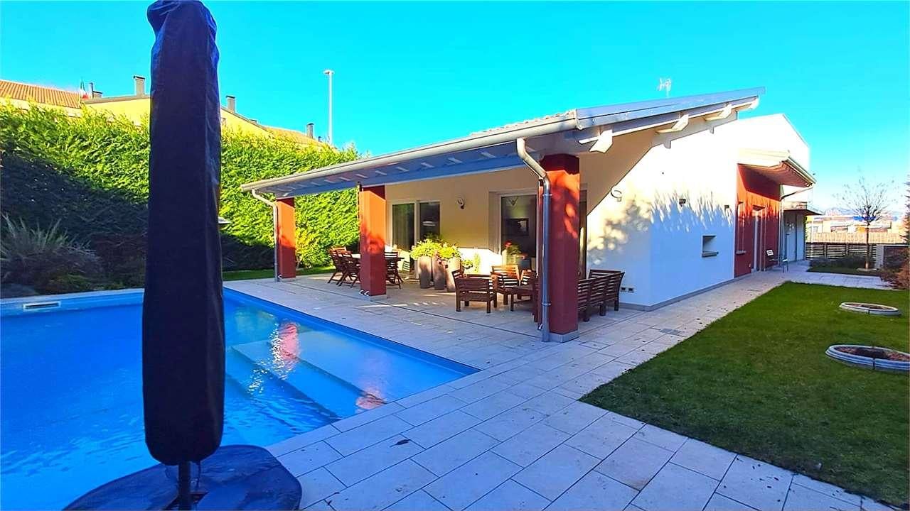 Vendita vendita, San Bonifacio foto