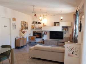 Verkauf vendita, Santo Stefano di Magra Verkauf vendita, Santo Stefano di Magra