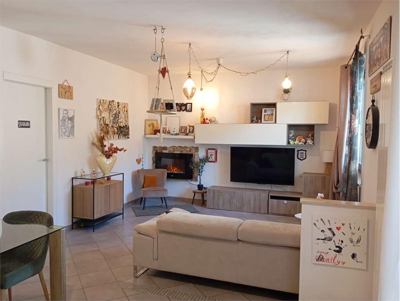 Vendita vendita, Santo Stefano di Magra foto