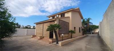 Verkauf vendita, Marsala Verkauf vendita, Marsala