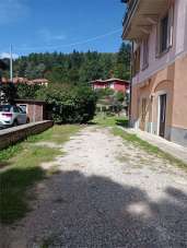 Vendita vendita, Viggiu