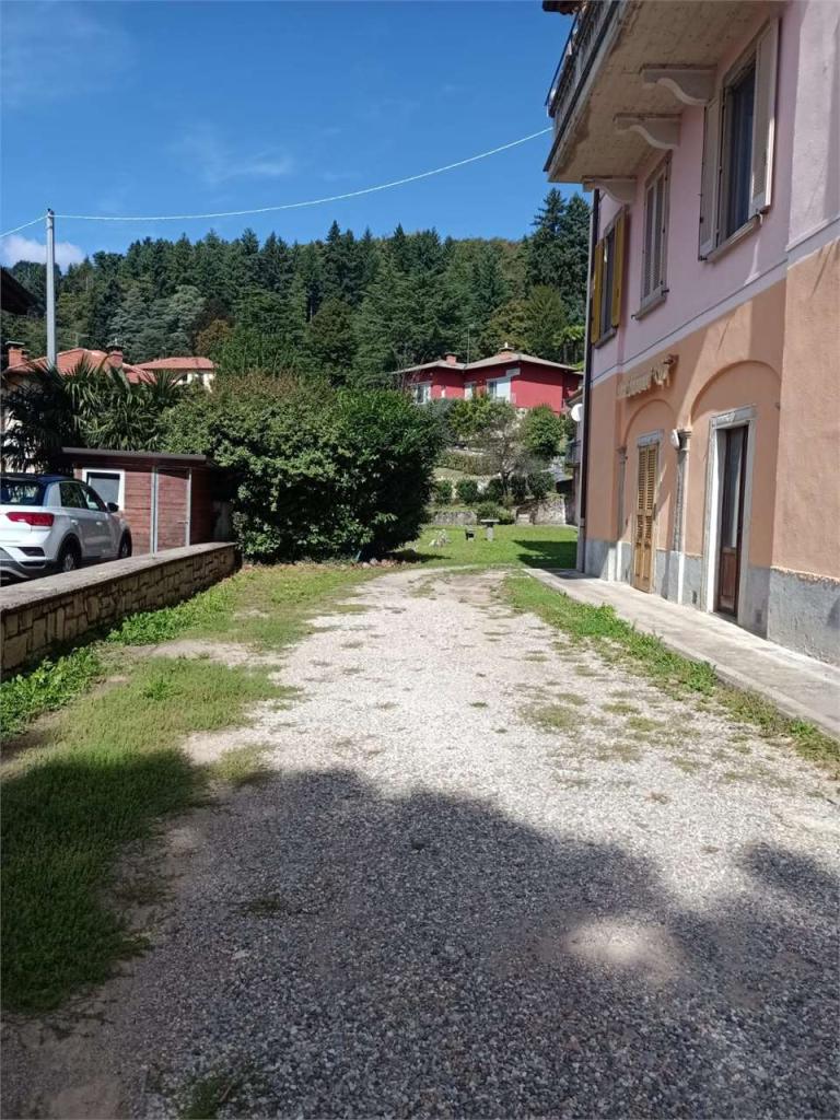 Vendita vendita, Viggiu foto