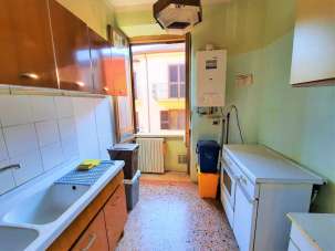 Affitto affitto, Monte San Giovanni Campano