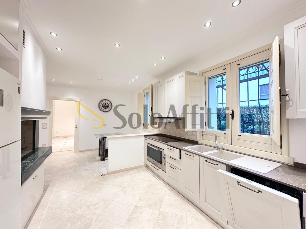 Affitto Multivani, Faenza foto