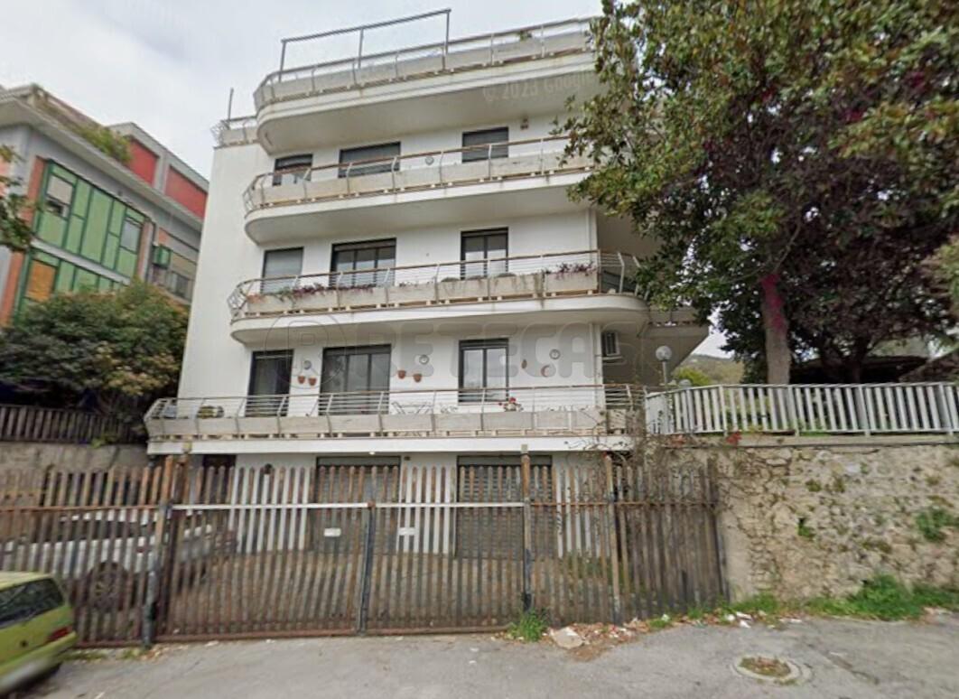 Vendita Pentavani, Salerno foto