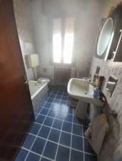 Vendita Case, Villafranca Padovana Vendita Case, Villafranca Padovana