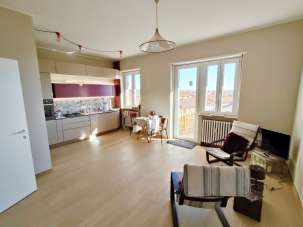 Vendita Case, Leini Vendita Case, Leini