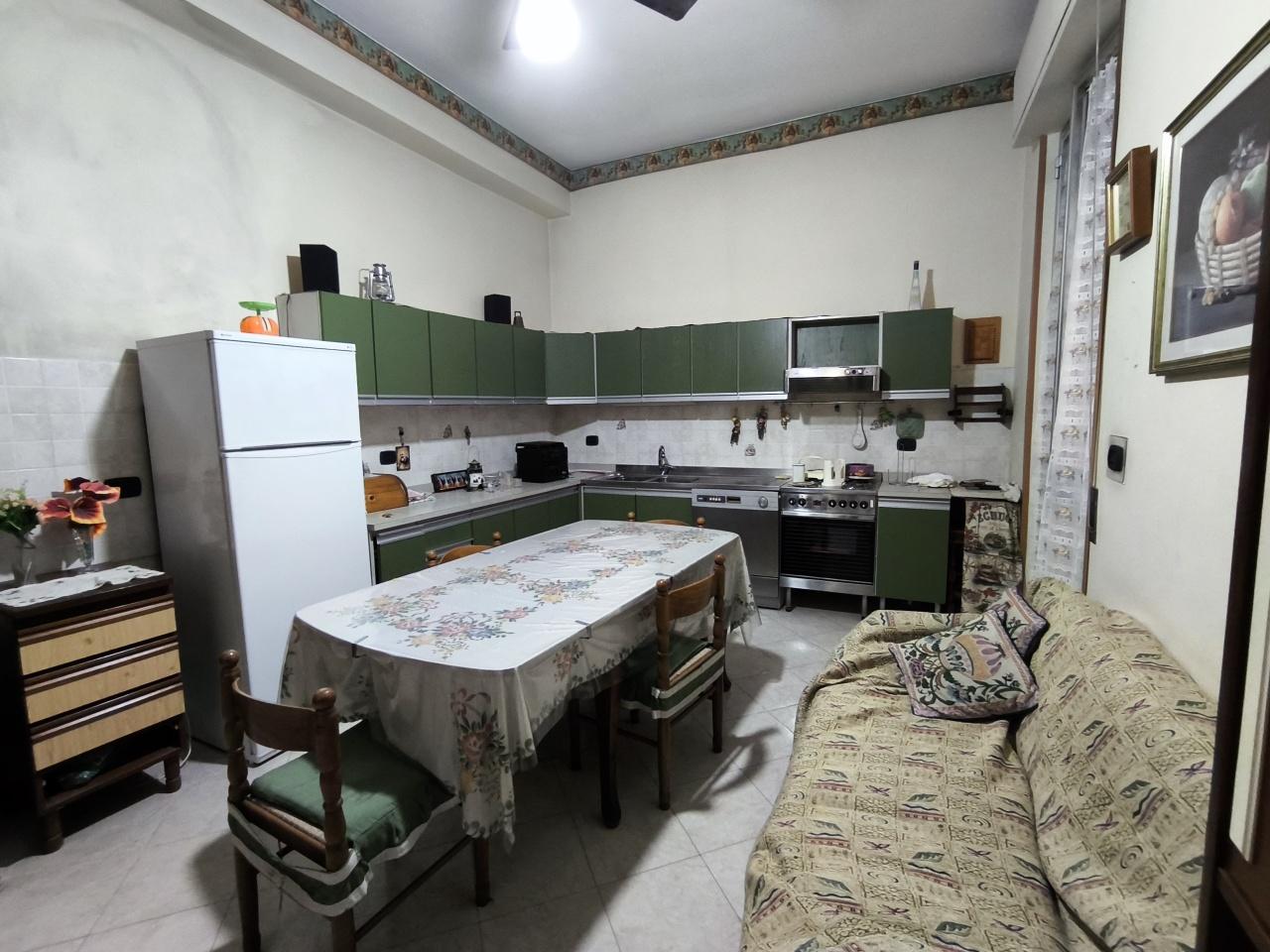 Sale Trivani, Floridia foto