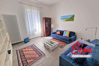 Mieten Trivani, Novara