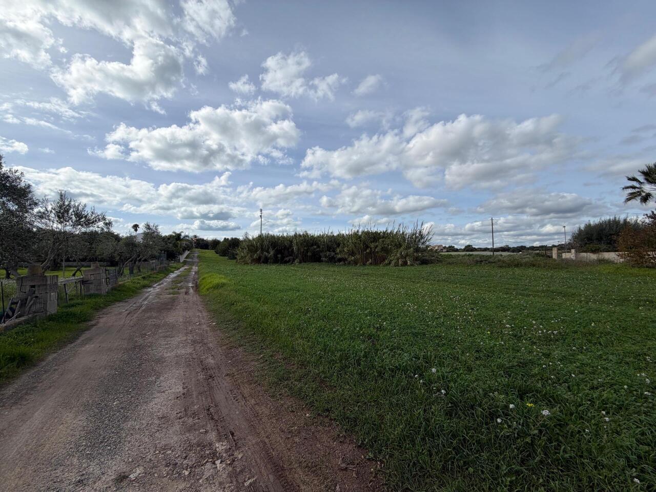 Vendita Monovano, Pozzallo foto