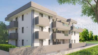 Verkauf Trivani, Dairago