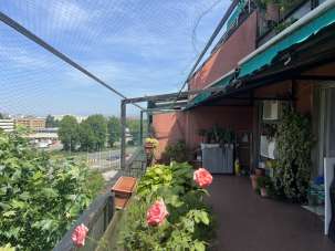 Vendita Case, Cinisello Balsamo Vendita Case, Cinisello Balsamo